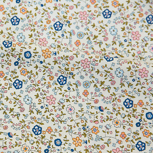 Sussurri di primavera-fascio di tessuto - Product Image 6