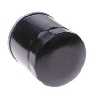 Pièces de rechange de moteur automatique d'OE 1520865F0A 15208AA100 W67/1 pour le filtre à huile véritable de Subaru