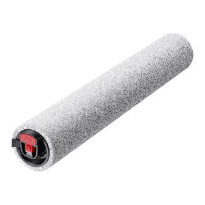 Kit d'accessoires de nettoyage et d'entretien pour <span class=keywords><strong>robot</strong></span> aspirateur Eufy <span class=keywords><strong>E25</strong></span> / E28 Omni, pièces détachées directement de l'usine - Product Image 6