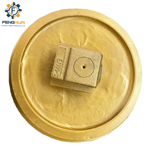 CX310 CX130 CX130B CX160 CX180 CX240 CX250 CX290 CX330 CX350 CX360 CX370 CX460 tensor dianteiro dianteiro tensor CX130 CX220B CX350 - Product Image 1