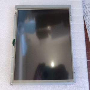Pantalla Táctil LCD Industrial RGB Lvds M236HGE-L20 P430HVN01.4 de 3.5, 4.3, 5, 7 y 10.1 Pulgadas TFT - Product Image 3