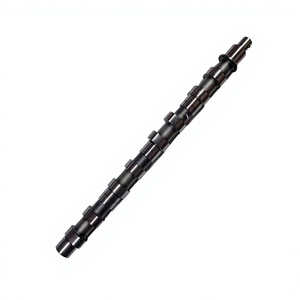 เพลาลูกเบี้ยวไอเสียหลังการขายเข้ากันได้กับ JMC vigus <span class=keywords><strong>ทำงาน</strong></span>2.5 CN3-6A273-AK-PT - Product Image 1