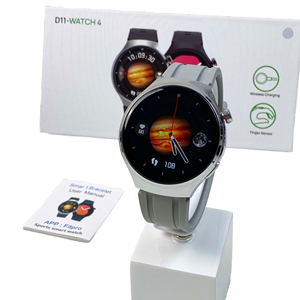 Montre intelligente GPS étanche IP67 pour la détection <span class=keywords><strong>de</strong></span> chute des personnes âgées localisateur d'urgence <span class=keywords><strong>SOS</strong></span> LBS 4G Wifi <span class=keywords><strong>accessoire</strong></span> <span class=keywords><strong>de</strong></span> soins pour personnes âgées en plastique - Product Image 3
