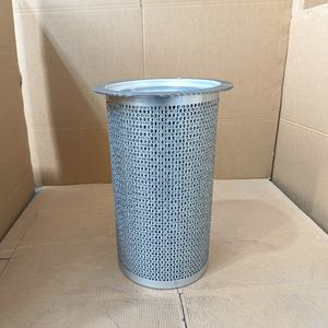 Manny LE 51 001 X Nuevo filtro separador de aceite industrial Pieza de compresor de aire de tornillo eficiente - Product Image 5