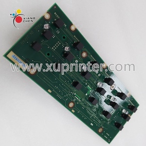Circuit Biard Original Neuf WD ABID01320 TB1030 ABID01320TB1030 pour Pièces d'Impression Offset - Product Image 2