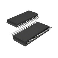 RJP65T54DPM-A0 # Chip IC T2 Nuevo y Original, Microchip, Componentes Electrónicos, Proveedor de Servicios BOM