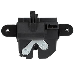 Cerradura de Maletero/Puerta Trasera para Fiat Doblo 2009, Herramienta de Cerrajería para Automóviles 51868085 51873093 - Product Image 3