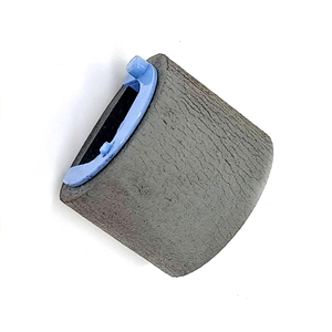 Rodillo de Recogida Compatible con HP 177 CP1025NW 1025NW 1025 275dn 176 102NW 175 CP1025 175A - Product Image 6