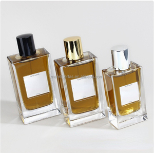 Perfume de Rosas para Mujer, Fragancia Ligera de Dubái, Clásica, Duradera, Premium, con Cedro del Norte y Jazmín, Set de Regalo - Product Image 4