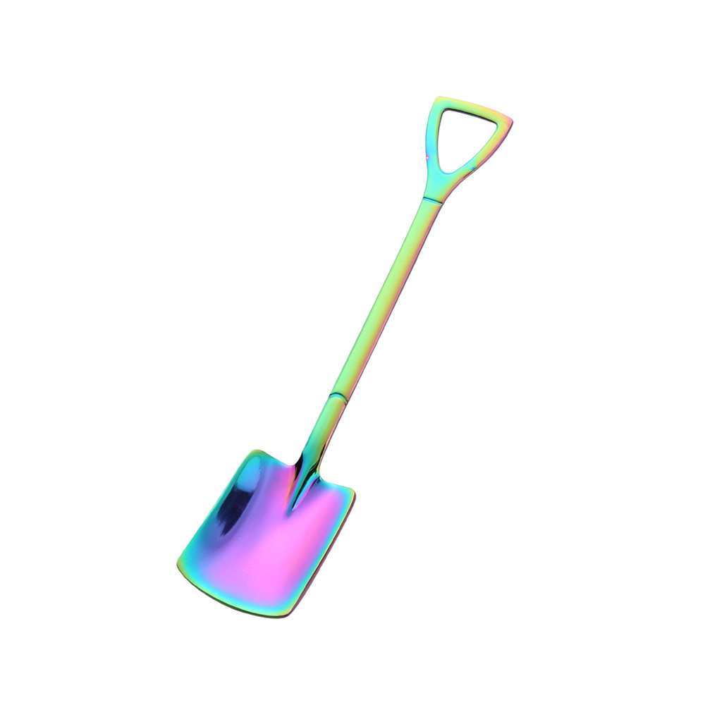 colorido 2