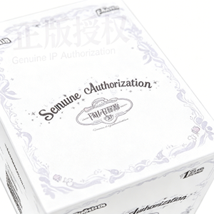 HCY KaMan Nouvelles Cartes de Jeu en Papier à Collectionner Anime Manga Samrioes Family Sparkling Dreamy First Glow Bag, Cadeaux pour les Passionnés, 14 ans et plus - Product Image 6