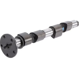 Camme in acciaio Billet per VW <span class=keywords><strong>tipo</strong></span> 2 <span class=keywords><strong>Fiat</strong></span> 500 Porsche 912 914 albero a camme motore raffreddato ad aria - Product Image 3