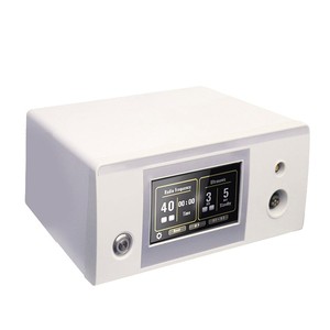 BT y tế Gen <span class=keywords><strong>11</strong></span> electrosurgical đơn vị hài hòa dao ligasure lưỡng cực cho bác sĩ thú y điện nguồn nhựa vật liệu kim loại - Product Image 6