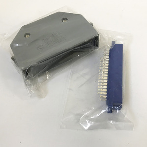 FANUC A56L-0001-0134 ชิ้นส่วนขนาดเล็กของแท้สำหรับเครื่อง CNC - Product Image 4
