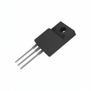 STF4045C Buy Electronics Components Online Diode Arrays Original TO-220-3 Full Pack, Isolated Tab - Product Image 1
