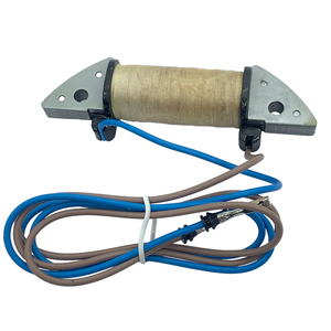 Bobina de Carga 6F5-85520-10 para Motor Fuera de Borda Yamaha 40HP 40 40J <span class=keywords><strong>E40</strong></span>, Bobina de Carga 6F5-85520 6F5-85520-10 6F585520 para Motor de Barco - Product Image 6