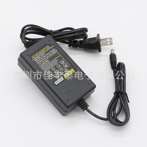 Fuente de Alimentación Ajustable Rey 1, Convertidor de CC de 3-24V 2A para Bombas de Agua, Ventiladores, Tiras LED, Motores - Product Image 3