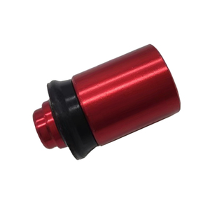 Kit di Riparazione Cilindro Maestro della Frizione 04313-35040 per <span class=keywords><strong>Toyota</strong></span> <span class=keywords><strong>STARLET</strong></span> - Product Image 2