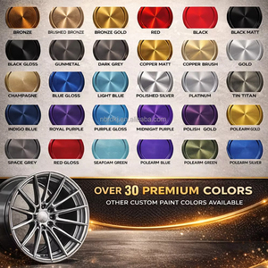 ล้อแม็กซ์เหล็กฟอร์จ 72 ก้าน แบบ Reverse Style <span class=keywords><strong>Dayton</strong></span> Style Lowrider ขนาด 14x7 ราคาสุดคุ้ม - Product Image 4
