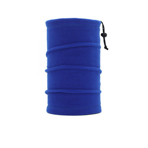 <span class=keywords><strong>Cache</strong></span>-<span class=keywords><strong>cou</strong></span> multifonctionnel pour cyclisme, randonnée, foulard polaire, masque <span class=keywords><strong>de</strong></span> <span class=keywords><strong>ski</strong></span>, bandana, <span class=keywords><strong>cache</strong></span>-<span class=keywords><strong>cou</strong></span>. - Product Image 4