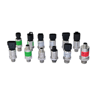 Chntek QTQ300 <span class=keywords><strong>MEMS</strong></span> Transmetteur de pression de capteur de pression à couche mince de haute qualité 0-5v Compact Robuste - Product Image 5