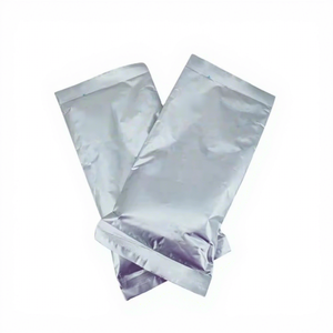 น้ำยาหมึกพิมพ์ A0TH500/DV-011 สำหรับเครื่องพิมพ์ Konica Minolta Bizhub Pro 1050 1051 1200 950 A0TH500 Konica Minolta DV-011 - Product Image 2