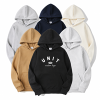 Sweat à capuche pour homme de haute qualité, 100% polyester, manches longues, logo imprimé personnalisé, coupe oversize, streetwear, vente en gros