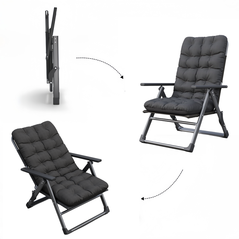 Cheap Price Dual Purpose Use Outdoor
