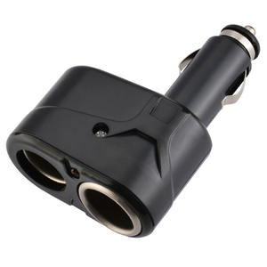 Wholesale Christmas Creative Scented <b>Candle</b> <b>Gift</b> Box <b>Set</b> Souvenir Christmas Snowman - Product Image 1