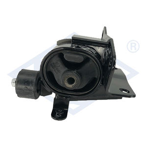 LWT UM 12372-22060 araba kauçuk parçaları aksesuarları motor sistemi toyota 1NZFE 1ZZFE 3ZZFE COROLLA/00-08 için bağlar: ZZE12 # NZE120 - Product Image 1