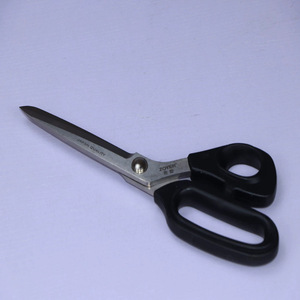 Zoyer Garment Shears 8-11 Inch Stainless Steel Fabric Cutters <b>Sewing</b> <b>Scissors</b> Tailor's Tools - Product Image 2