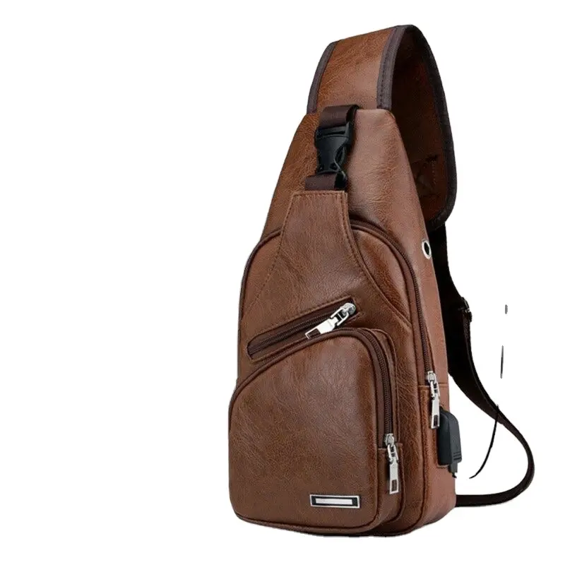 Promoción spanish, Compras online de spanish promocionales, hondas de  cuero.alibaba.com