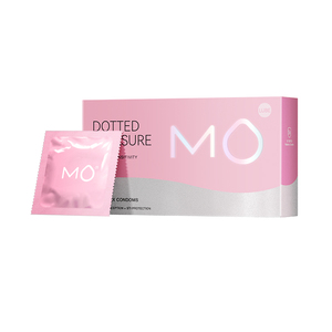 MO kostenlose Probe wettbewerbs fähiger Preis gepunktete Vergnügen Kondome Frosch Design Ultra Lubrication magische Kondome für Männer - Product Image 3