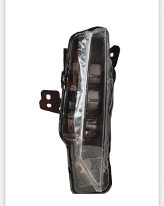 <span class=keywords><strong>Wuhuan</strong></span> ไฟตัดหมอก LED และไฟวิ่งกลางวันของแท้สำหรับ Acura RDX 12V 36W หลอดไฟ LED สีขาว6000K อุณหภูมิสี - Product Image 1