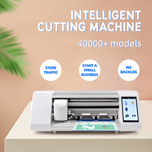 Bán hàng nóng điện thoại di động bảo vệ màn hình Hydrogel Máy cắt cho <span class=keywords><strong>Iphone</strong></span> 12 13 14 15 16 - Product Image 3