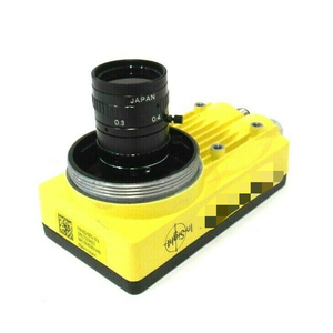 全新康耐视 800-5870-1ra In-sight 5100 处理器 80058701ra 全新原装现货 工业自动化 PAC 专用 PLC <span class=keywords><strong>Pro</strong></span> - Product Image 1