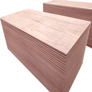 <span class=keywords><strong>Tablero</strong></span> de madera contrachapada para suelo DE CONTENEDORES MARINOS con pegamento fenólico - Product Image 3
