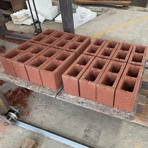 Gạch Pallet GMT Pallet cho gạch khối Máy làm - Product Image 4