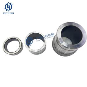 Escavadeira hidráulica disjuntor ferramenta bucha RHB313 RHB325 RHB330 RHB340 tampa frontal <span class=keywords><strong>Bush</strong></span> interno <span class=keywords><strong>Rock</strong></span> martelo inferior <span class=keywords><strong>Bush</strong></span> superior - Product Image 2