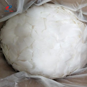 SIMEL Olivem 1000, Cera Emulsionante de Aceite de Oliva de Ultra Alta Pureza / Emulsionante Natural Sin PEG para el Cuidado Premium de la Piel y el Cuerpo - Product Image 2