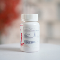 Capsules amincissantes OEM/ODM à base de plantes naturelles pour la santé, détoxifiantes et efficaces, brûle-graisses pour la perte de poids
