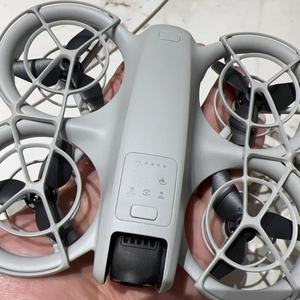 NEO 4K Ultra-stabilisé, contrôle vocal, contrôle par application mobile, <span class=keywords><strong>drone</strong></span> portable en plastique, <span class=keywords><strong>mini</strong></span>, suivi IA, marque originale, stock d'occasion - Product Image 3