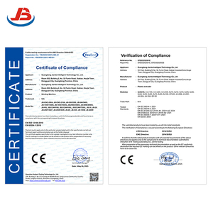 Hiệu quả cao bán tự động đa lõi cáp lột và thiết bị đầu cuối Uốn Tóc bồng Máy Cáp servo Uốn Tóc bồng Tước máy - Product Image 6