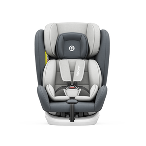 Certifié <span class=keywords><strong>ECE</strong></span> <span class=keywords><strong>R44</strong></span>/<span class=keywords><strong>04</strong></span> avec rotation à 360° Isofix pour la naissance jusqu'à 12 ans - Product Image 6