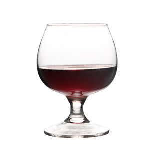 <span class=keywords><strong>Verre</strong></span> <span class=keywords><strong>à</strong></span> <span class=keywords><strong>vin</strong></span> rouge <span class=keywords><strong>à</strong></span> <span class=keywords><strong>pied</strong></span> <span class=keywords><strong>court</strong></span> Design moderne Soufflé <span class=keywords><strong>à</strong></span> la main - Product Image 5