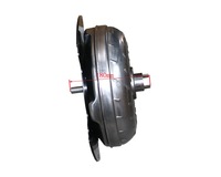 Pièces de chariot élévateur de haute qualité 30B-13-11110 Convertisseur de couple de transmission pour FD20~30-16