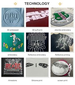 Người Đàn Ông Của Frost Burn Áo Khoác Mùa Đông Cổ Điển Forge Da Đen <span class=keywords><strong>Stallion</strong></span> Ember Rebel Đa Năng Sang Trọng PU Dây Kéo Da Áo Gió - Product Image 4