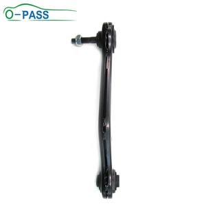 Brazo de Control Superior Trasero OPASS para <span class=keywords><strong>BMW</strong></span> Serie 7 728i 730i 740i <span class=keywords><strong>750i</strong></span> Z8 1994- 33321090905 - Product Image 3