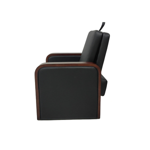 Canapé-<span class=keywords><strong>lit</strong></span> pliable de haute qualité au design moderne pour accompagner l'<span class=keywords><strong>hôpital</strong></span> - Product Image 2