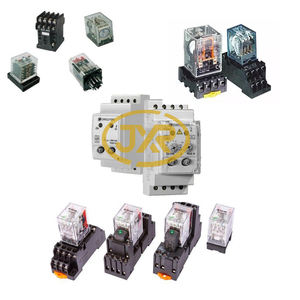 Оригинальный MD1506 <span class=keywords><strong>GSM</strong></span>/<span class=keywords><strong>CDMA</strong></span> мобильный телефон Встроенный 3G/4G/<span class=keywords><strong>GPRS</strong></span> керамическая патч-антенна ICs 30-120 дней гарантия 1-3 рабочих дня - Product Image 4